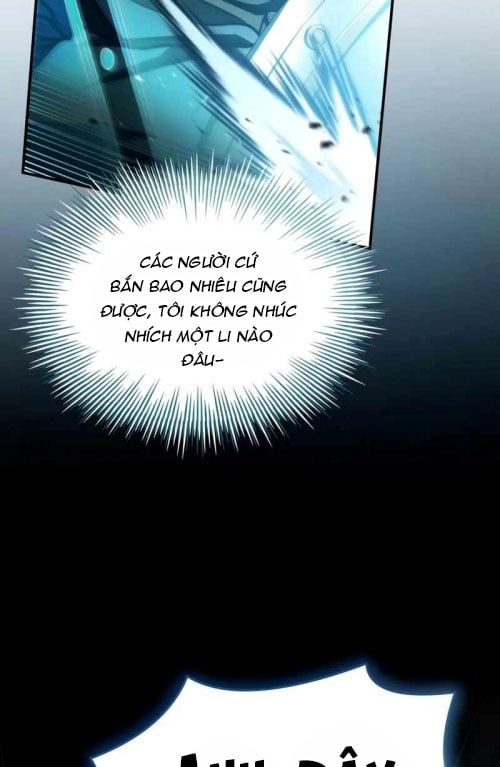 page_112
