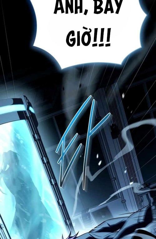 page_113