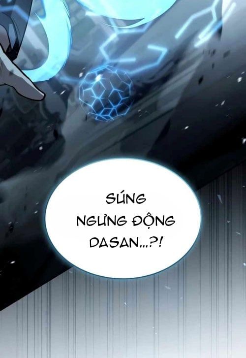 page_121