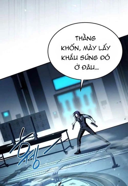 page_122