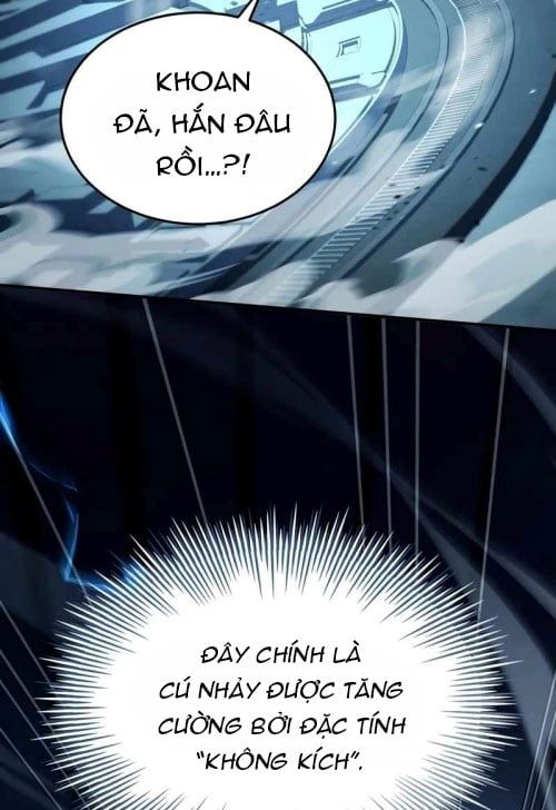 page_123