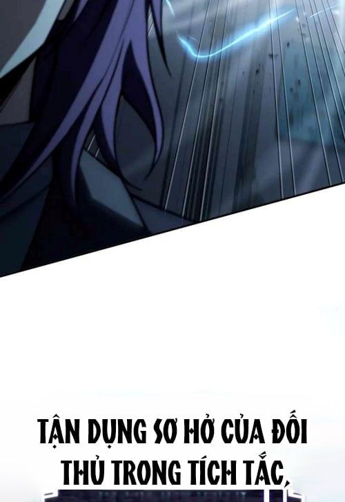 page_125