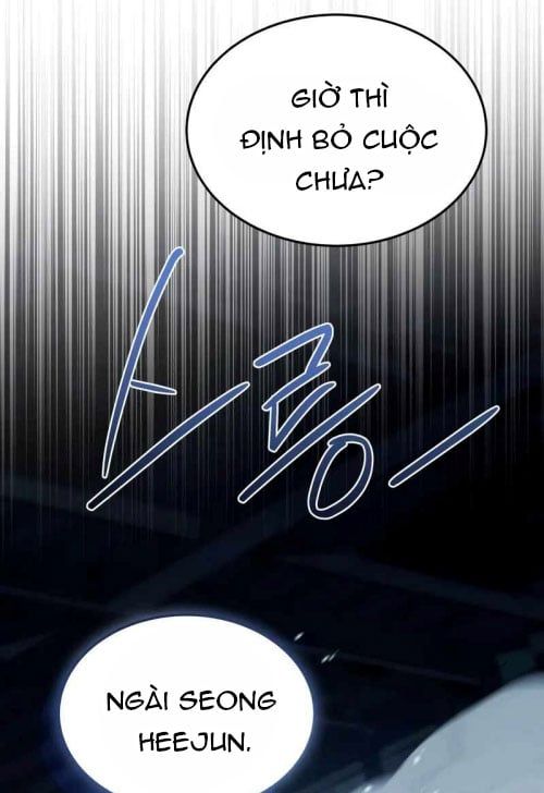 page_130