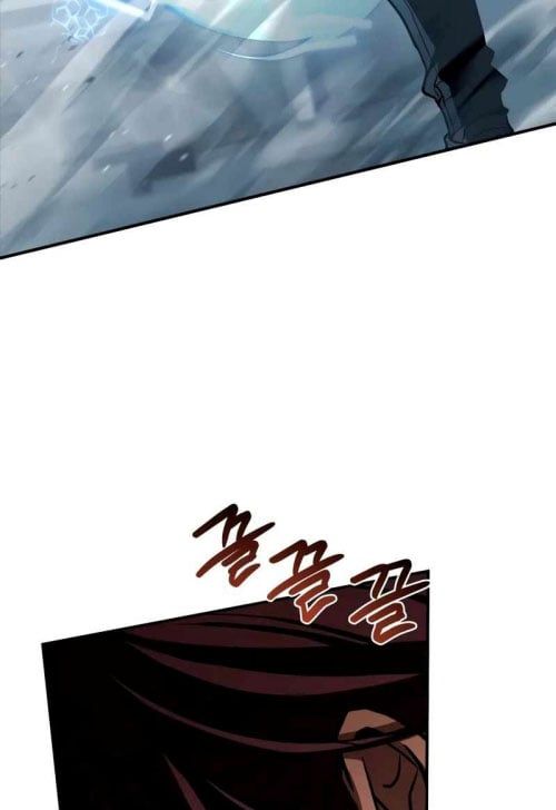 page_132