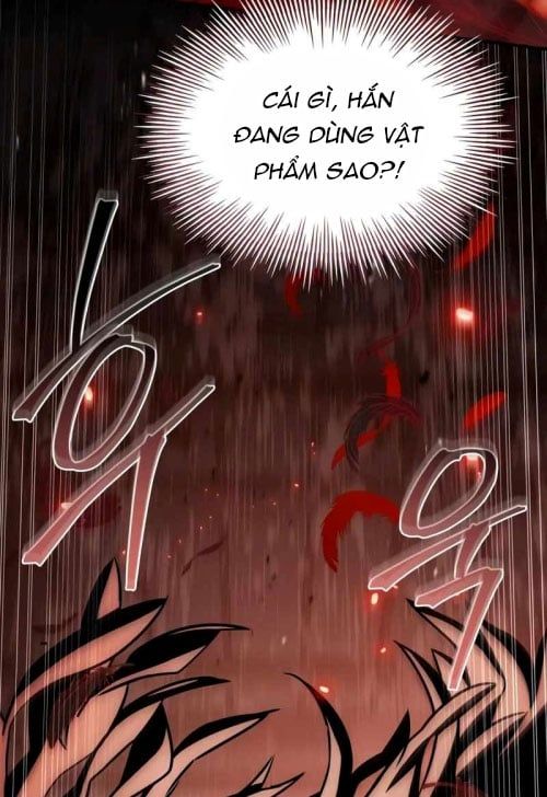 page_136