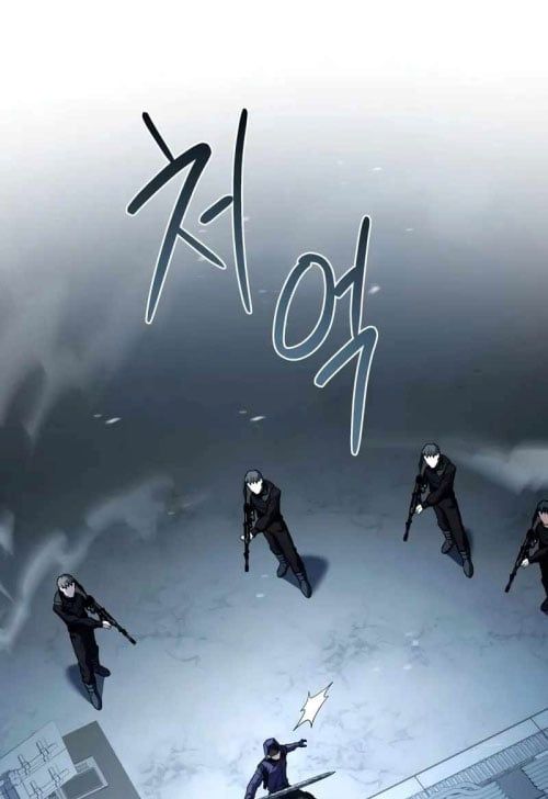 page_139