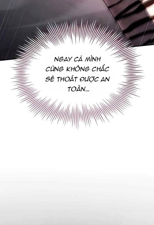 page_144