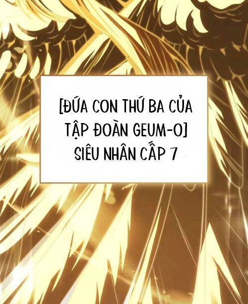 page_151