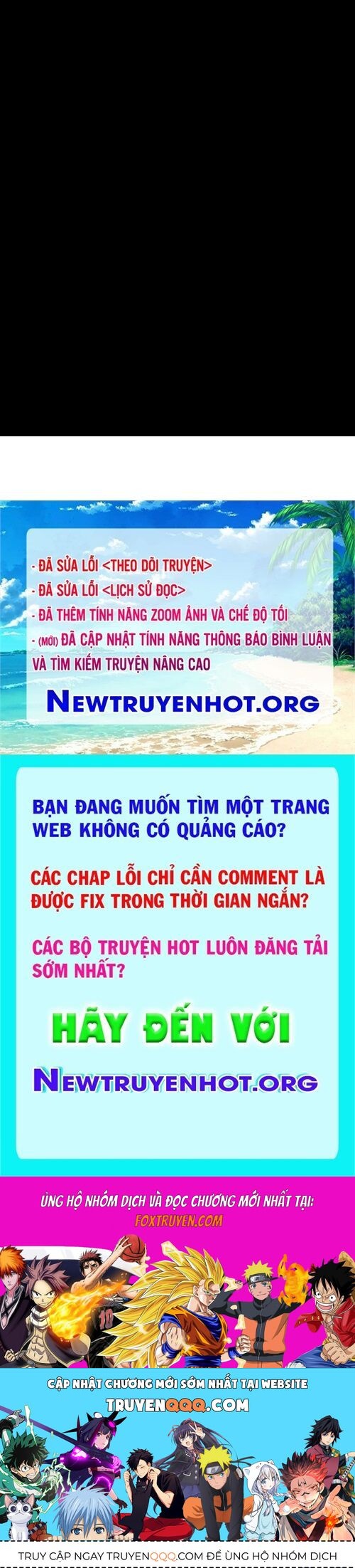page_157