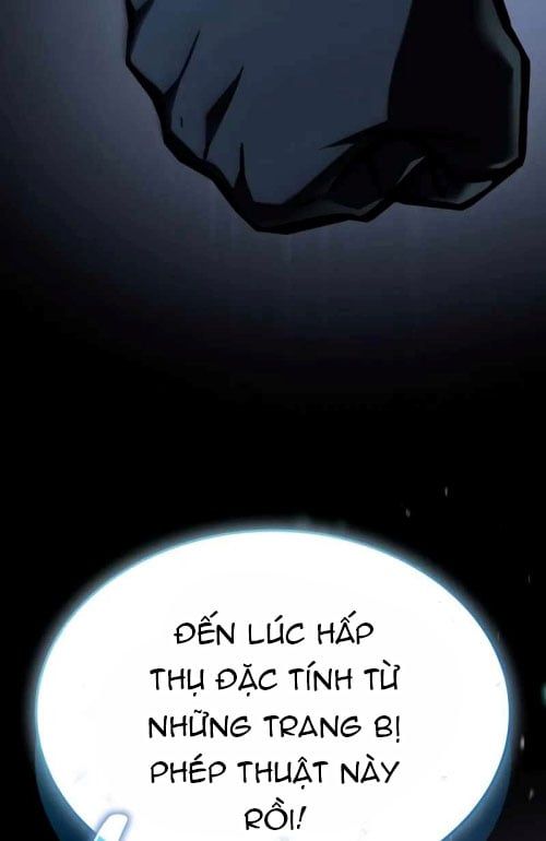 page_23
