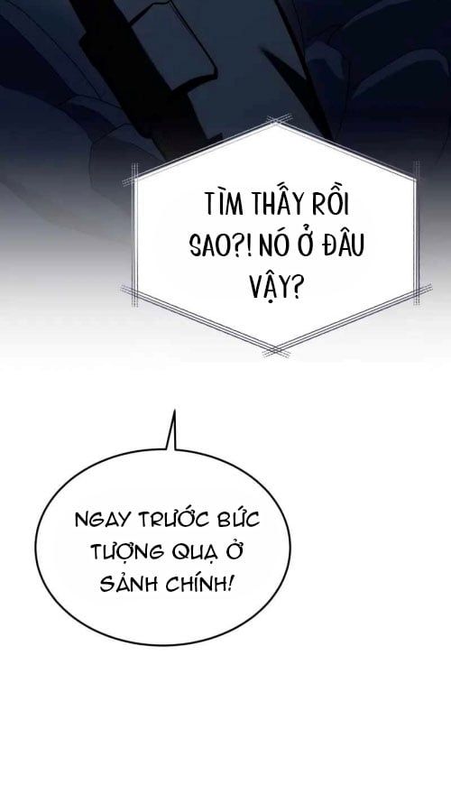 page_41