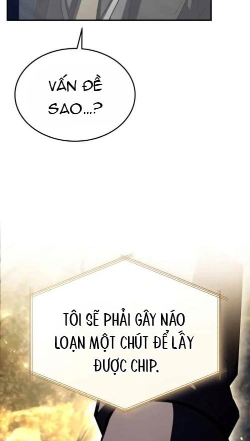 page_43