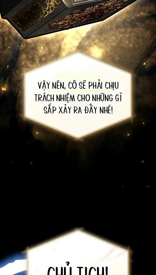 page_45