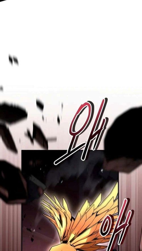 page_48