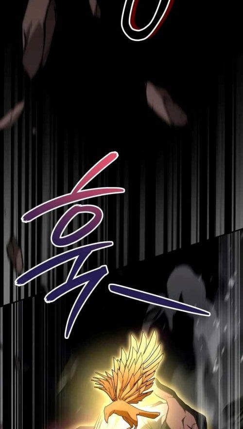 page_50