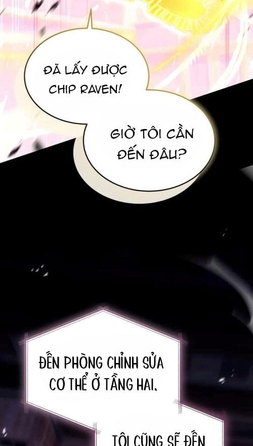 page_52