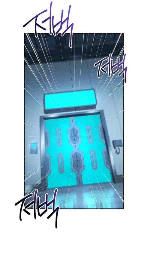 page_56