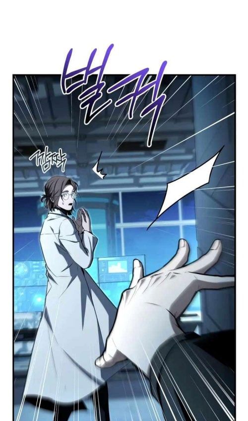 page_57