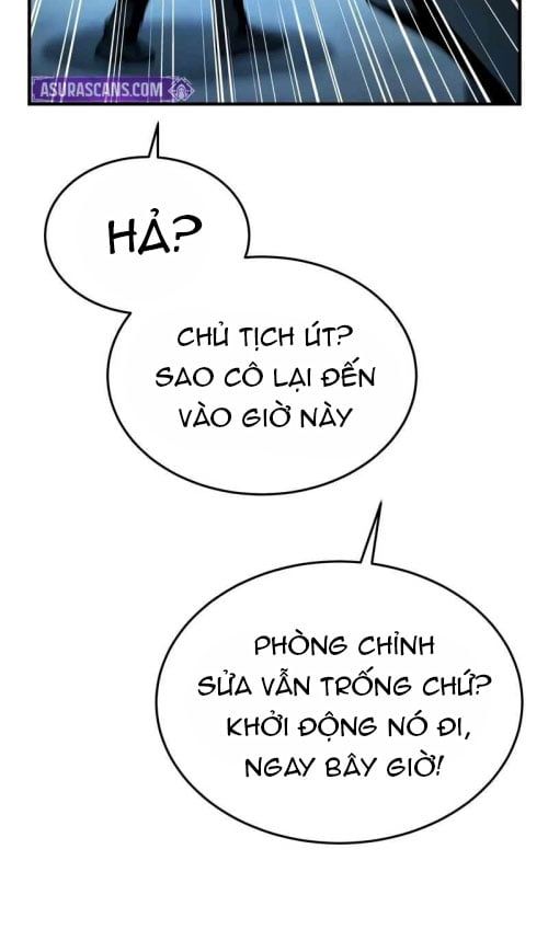 page_58