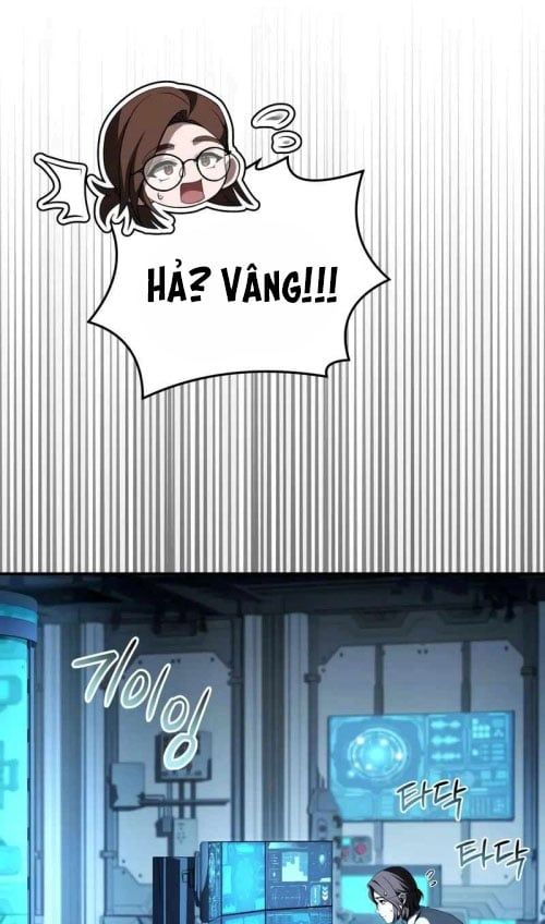 page_59