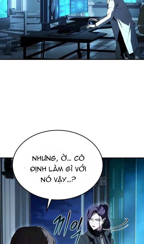 page_60
