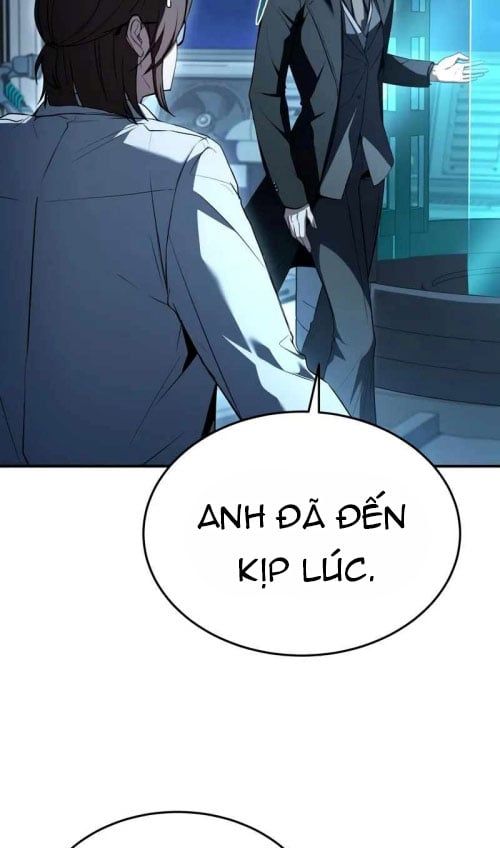 page_61