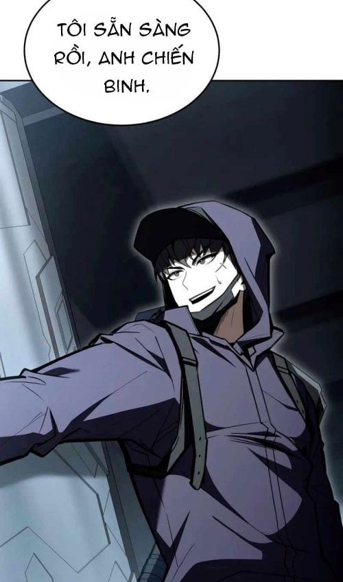 page_62