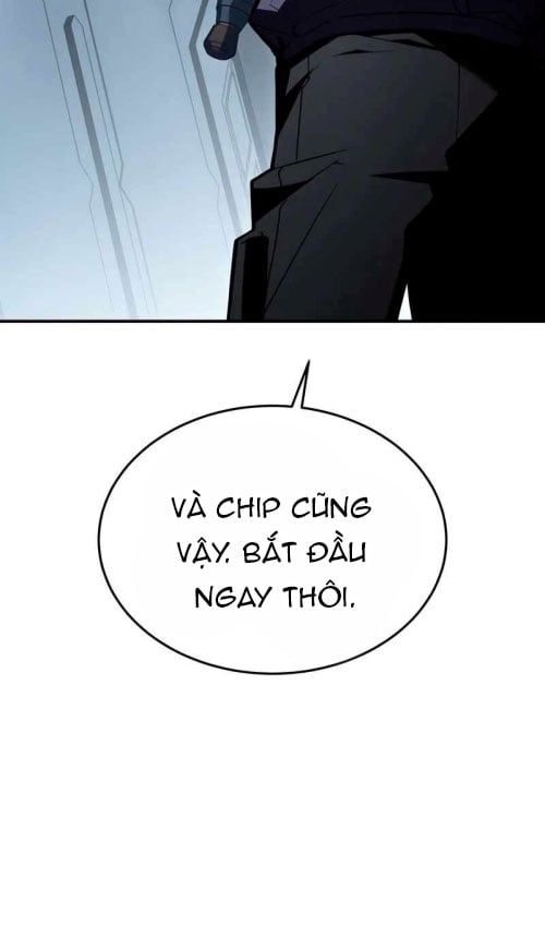 page_63