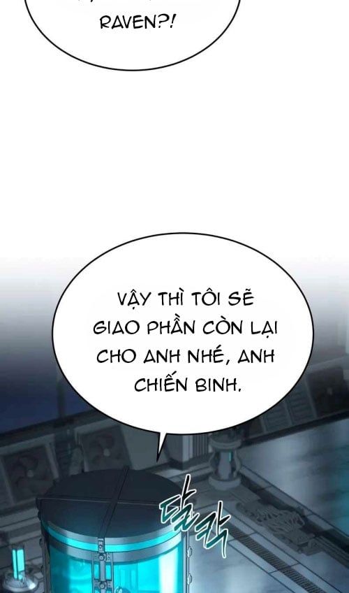 page_65