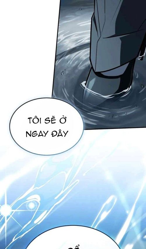 page_68