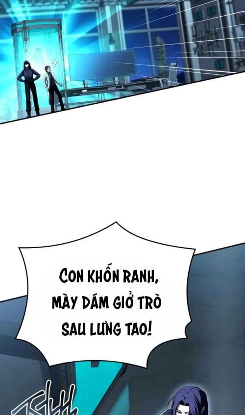 page_72