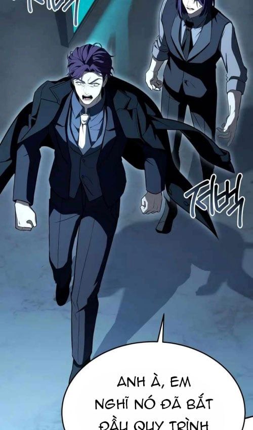 page_73