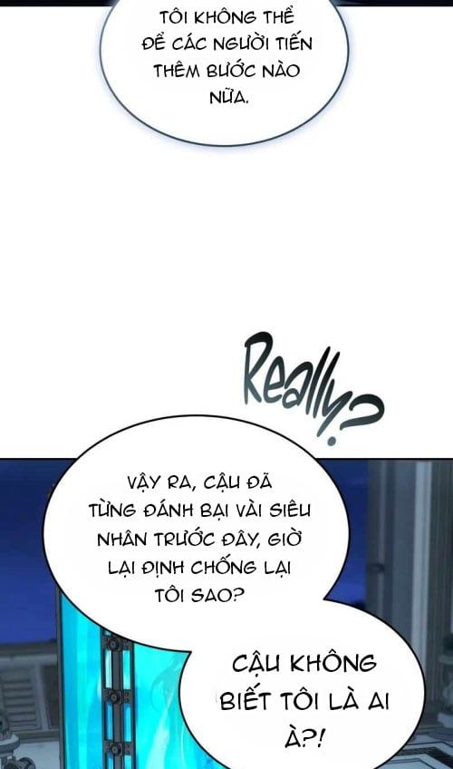 page_76