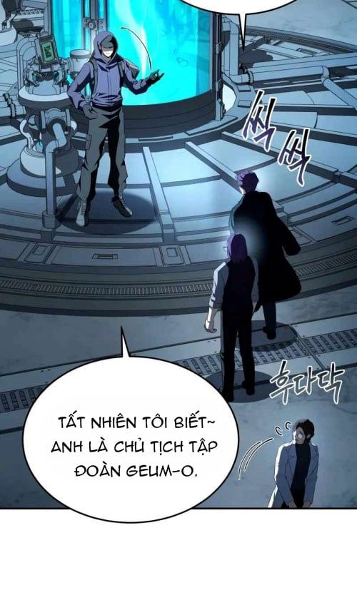page_77