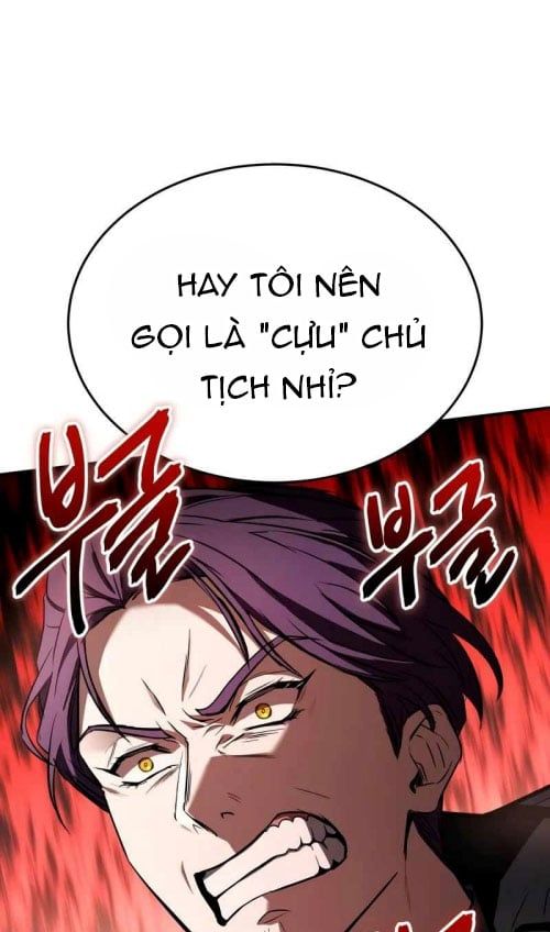 page_78