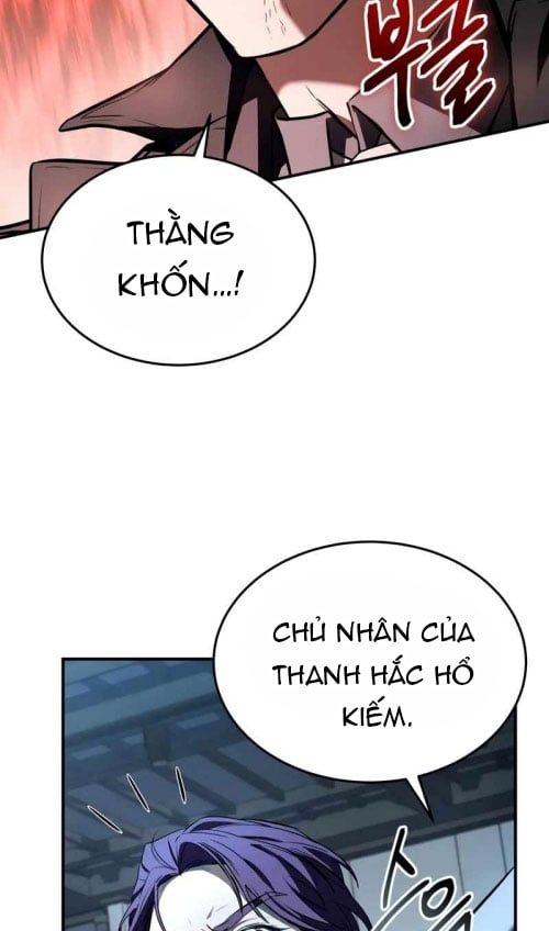 page_79