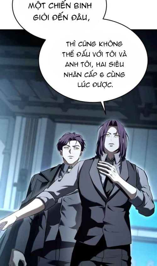 page_81