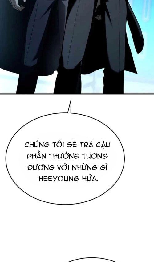 page_82