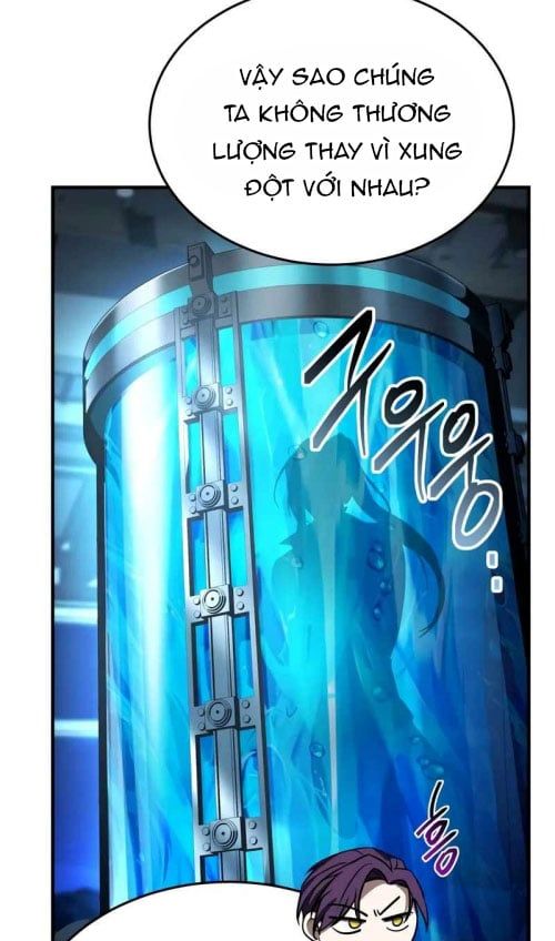 page_83