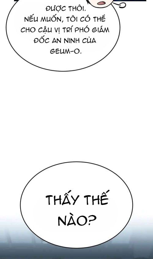 page_84
