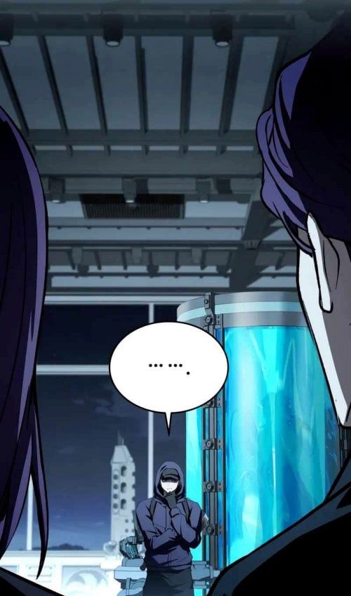 page_85