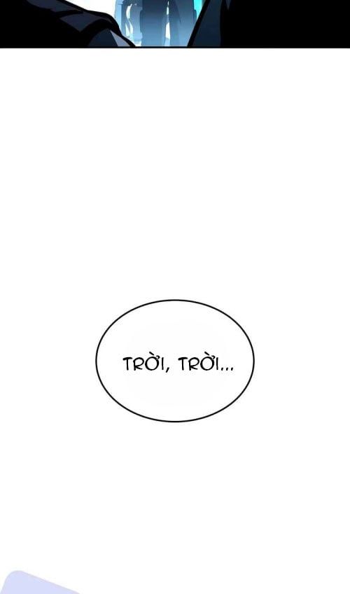 page_86