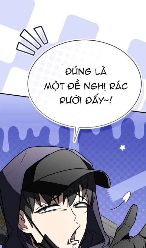 page_87
