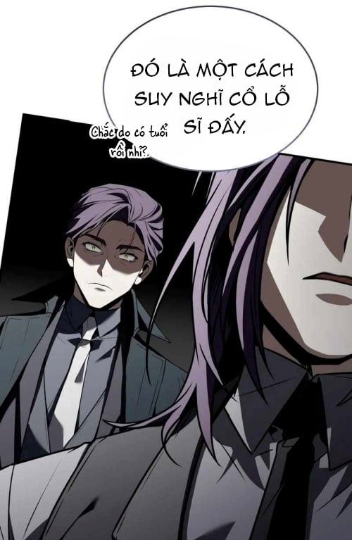 page_89