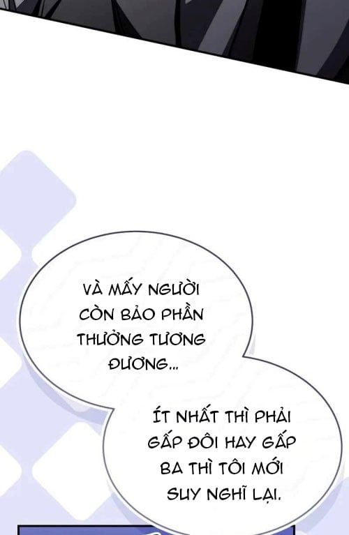 page_90