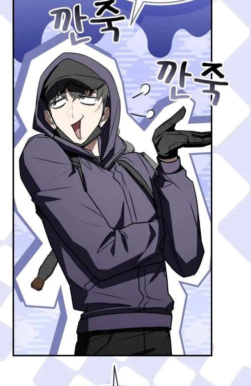 page_91