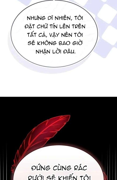 page_92