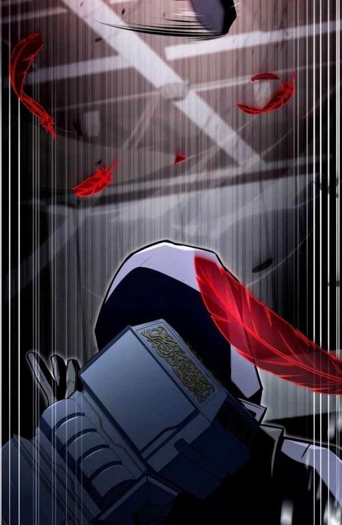 page_94
