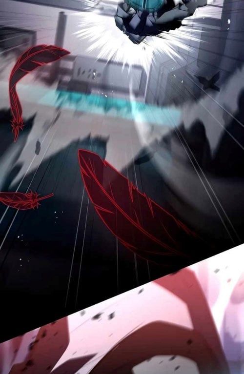 page_98