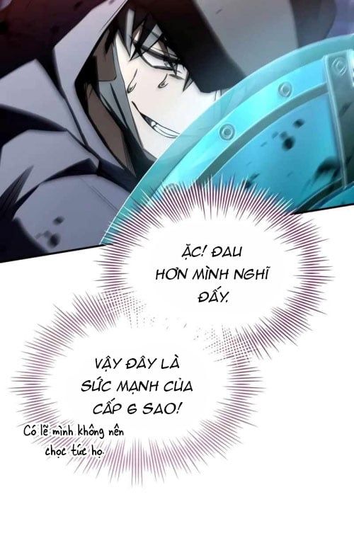 page_99